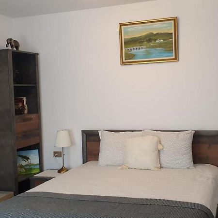 Roca Room Atias Exterior foto