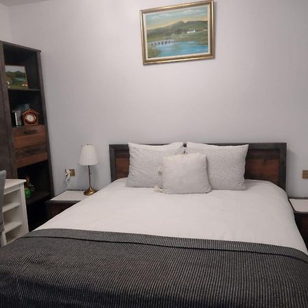 Roca Room Atias Exterior foto
